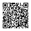    "   12,8"" Skin SH-REA049SKN"  