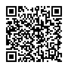    "   12,8"" Skin SH-REA050SKN"  