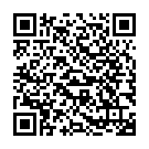    "   THE NATURAL HAND"  