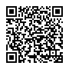    "  BELLADONNA 5085-01 BX DJ"  