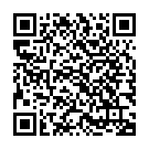    " TITANMEN NITE STIX Trainer small 3100-01 BX DJ"  