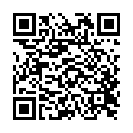    "    3600white OS CQ"  