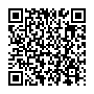    "  " ": ,   "  