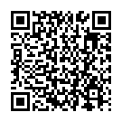    "  " ": ,   "  