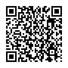    "  " ": , -  , ,  "  