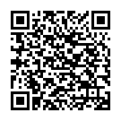 ����������� ����� �������� "������� ������ ��������� �� ������" �� ��������