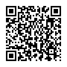    "   Alexa (FlirtOn 2623)"  