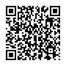    "   : , -  , ,  "  