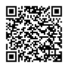    "   (Erolanta 862194)"  