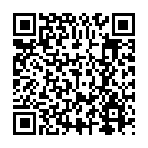 ����������� ����� �������� "������ "��������� �2" ������ 42-44 2547-42-44" �� ��������