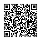    "   (S/M)  02907SM"  