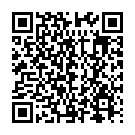    "   (S/M) 02908SM"  