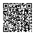 ����������� ����� �������� "������ THE MAID BLACK XL 95822-02-04" �� ��������