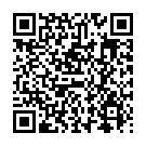 ����������� ����� �������� "������ THE MAID BLACK XXL 95822-02-05" �� ��������