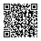    "  : , -  , "  