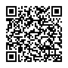    " "" STM-9259 OS"  