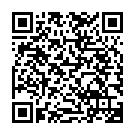    " "" STM-9259 OS"  
