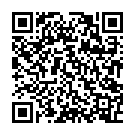    " -  STM-9258black OS"  