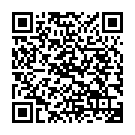 ����������� ����� �������� "��������������� ������ ��������� (Chilirose), L/XL, " �� ��������