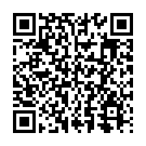 ����������� ����� �������� "��������������� ������ ����������� ���������" �� ��������