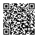    "   (M/L)  02907ML"  