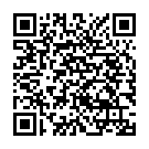    "    3600white OS CQ"  