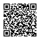    "    G- LUCID DREAM 0919-01 BX DJ"  