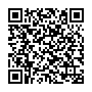    "- PLATINUM IMPULSE  0665-35 BX SE"  