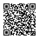    "- TRIPLE INDULGENCE 0681-12 BX SE"  