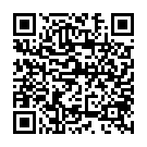    "-    G 1457-00 BX DJ"  