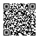    "-   - BlueMotion App Controlled NEX 2 - 16,5 ."  