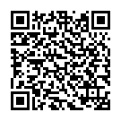   " - WHITE NIGHTS 0949-04 BX DJ"  
