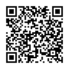    "- MAGICAL DRAGON 7656-11 BX SE"  
