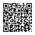   " LUCID DREAM - 929-00 BX DJ"  