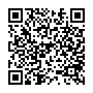    "-  BEAVER 0605-01 BX SE"  