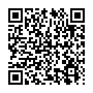    " - BW-004101"  