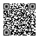    "    DUO OBSESSIONS ENTICE EN-AK-0002-01-2"  