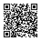   " - 12  Platypus  BW-037303"  