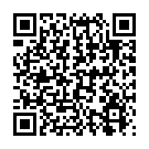    " -   BW-049201"  