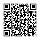    " -   BW-053003"  