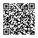    "  - BlueMotion App Controlled NEX 1"  