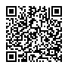 ����������� ����� �������� "׸���� ������������� ��������� SHOTS TOYS Black " �� ��������