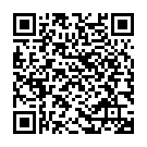 ����������� ����� �������� "������������ ��������� Desir Metallique Handcuffs Bijoux, ������" �� ��������