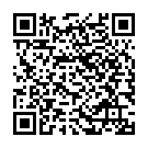 ����������� ����� �������� "������������ ��������� Plaisir Nacre Bijoux, ������" �� ��������