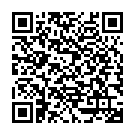 ����������� ����� �������� "������ ����������� ����� ��������� SINFUL WRIST CUFFS" �� ��������