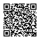 ����������� ����� �������� "�������� �������������� Sinful Hogtie �������" �� ��������