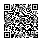 ����������� ����� �������� "���������� �������� ��������� OUCH! Purple" �� ��������