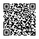 ����������� ����� �������� "�������� ��� ������� "����-�����" 7061-5" �� ��������