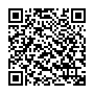 ����������� ����� �������� "��������: ���������, ����-�����, �����. ���� ������ 7062-1" �� ��������