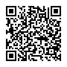    " -    ,  , 2 ."  